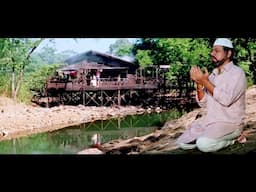 दूरी देखी नहीं जाती, मिला दे वरना मैं तुझसे लड़ पडूंगा - Kartavya जबरदस्त मूवी Climax Scene