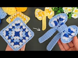 Wow Amazing💯👌 How To Crochet a Coaster,Fiyonk,Supla ✔ Çok Kolay Tığ İşi Supla,fiyonk.