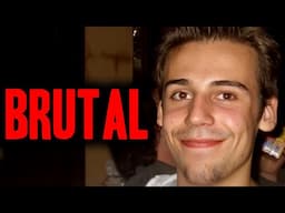 Popular Student Is Accused Of A Horrific Crime And His Punishment Is BRUTAL
