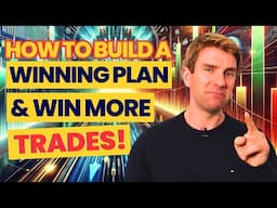 🔍 My Risk Rule That Changed Everything!