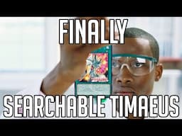That's Right, MORE Dark Magician Support! [ New Card Blind Reaction ] [ Dark Magician ]