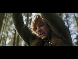 How to Train Your Dragon | Trailer | SFF25