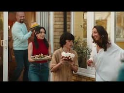 Life Delivered | Ocado