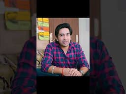 अब औरत को मर्द नहीं चाहिए
