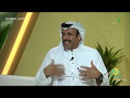 "العزلة المهنية" للموظف أو الطالب: مفهومها وآثارها النفسية والاجتماعية
