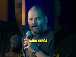 *Pandemic aaya logic Gaya*