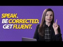 What AI Can’t Teach You About Speaking Portuguese