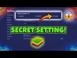 4 Secret Brazilian Settings that will change your gameplay
