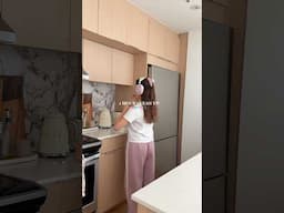 friday reset!🧼🫧 #cleaning #cleaningmotivation #aesthetic #reset #resetroutine #cleanwithme