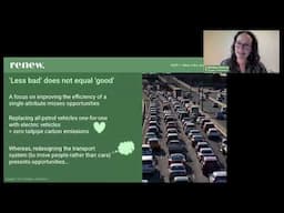 Introduction to the Circular Economy