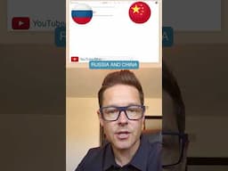 Bing Launches Copilot: AI-Powered Conversational Search Goes Global