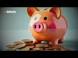 Qué es una AFORE y cómo ayuda en tu ahorro para el retiro
