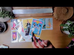 CANCER | "The More You Do This The More They Want You!" JUNE 2025
