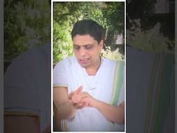 Surgery की उत्पत्ति ही सुश्रुत द्वारा हुई है || Acharya Balkrishna