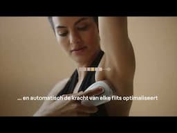 Braun Silk expert Pro 5 - NL