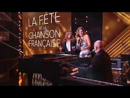 Tu trouveras par Obispo, Thilleman et Bruni