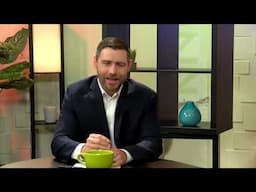 Doug Talks with Josh Rowell DDS