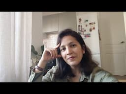 Can you repay Student loan by part-time job in France | Indian students in France