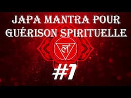 ♥Méditation d'une pensée-semence pour se relier à son moi véritable et au Divin♥