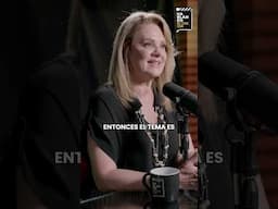 LA PRENSA VS LOS ACTORES ft ERIKA BUENFIL