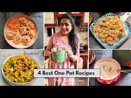 Breakfast | lunch | snacks | dessert #summerrecipes