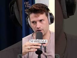 What Ended Tom Schwartz’s Marriage? He Doesn’t Hold Back!
