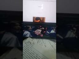 I FINISHED ANOTHER STORY 🥺😭 #wattpad #writer #writing #writingcommunity #novel #story #shorts