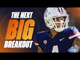 12 Must-Have Fantasy Football Rookie Draft Targets | Expert WR & TE Picks, Dynasty Values & Sleepers