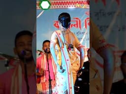 Bihu Song #shorts #dipanwita_deka