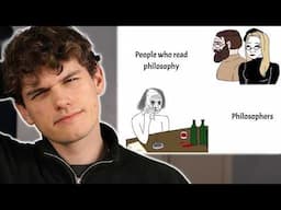 Ruining Philosophy Memes (by taking them seriously)