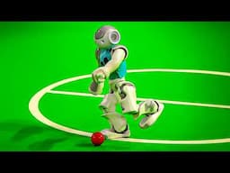 Unusual and Strange Things in Sports - Part 1