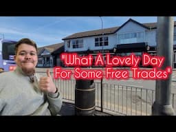 Finding Loads For 3 Days Straight & Getting More Free Retro Games!!
