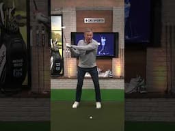 If You’re Over-The-Top…You’re Closer Than You Think... with Michael Breed