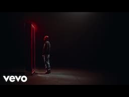 Mondo Marcio - NO WAVE (Visual Video)