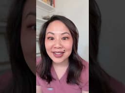 Celebrities Who Love Chinese Medicine