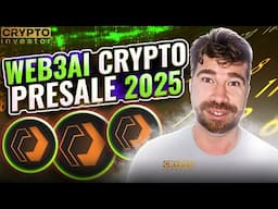 Stand Out in Web3: How Unstaked Helps Crypto Projects Succeed
