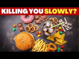 Regenerate Your Stem Cells! 12 Foods You Need to Eat Everyday