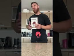 WIFE Hates My SONS Name 😳
