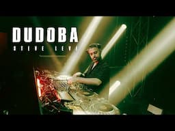 Steve Levi - Dudoba (Official Music Video)