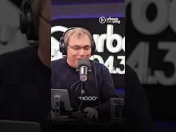 Gabriel Rolón: “La certeza no existe para el ser humano” #Perros2025