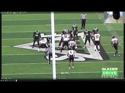 Disrupt ANY Offense: Multiple Front Breakdown for Coaches