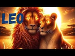 Leo🦁Lady Luck Is Shining On You!Your Financial Breakthrough Is Here!