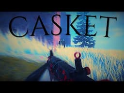 casket - Project Delta (Montage)