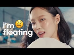 parts in kpop songs where i loved a kpop idol’s voice the most