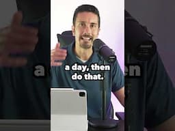 Start Investing $5 a Day Right Now!