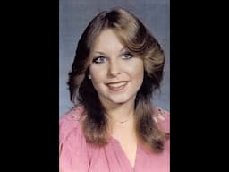 The Unsolved Murder of Barb Stoppel - Part 1