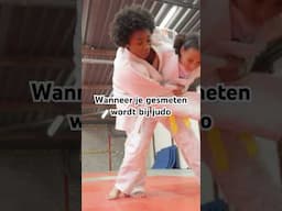 Gisèle uit KVK vloert Raïsha 😂
