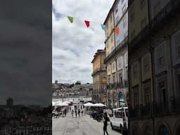#porto #portugal #portotravels #visitporto #portotour #tourporto #traveloveys #beidiaries #lifeofbei