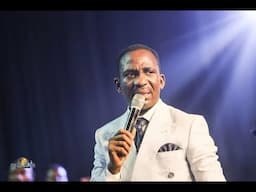 Worship and praise are essential for appreciating life and God's goodness - Summary, Key Insights
