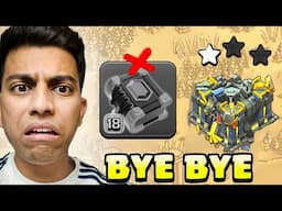 Time to Say Goodbye Eternal Tome